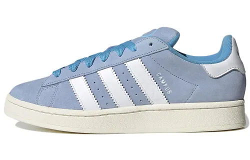 Campus Adidas Originals 00s 'Ambient Sky'