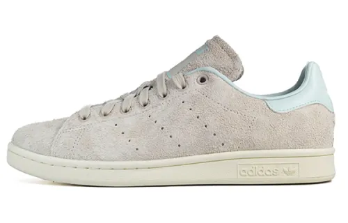 Adidas Wmns Stan Smith 'Clear Brown' Women's