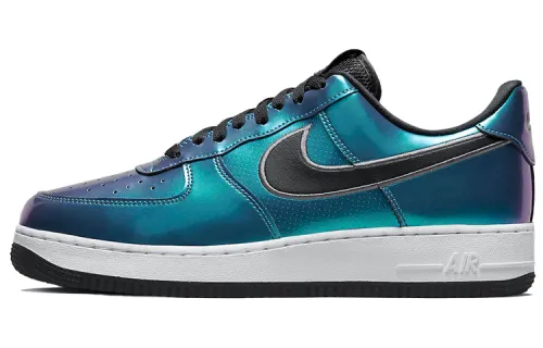Nike Air Force 1 Low 'Iridescent'