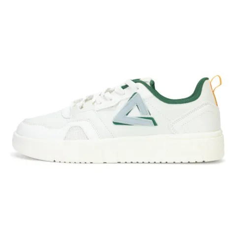 PEAK Minimalist Style Large Triangle 1.0 Coverage Slip Resistant Cushioning Abrasion Resistant