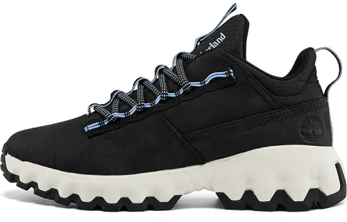 Timberland GreenStride Women's