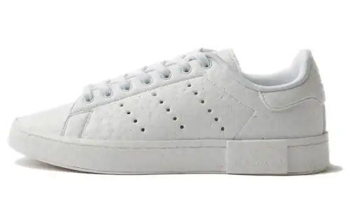 Stan Smith Craig Green x Stan Smith Adidas Originals Boost 'Core White'