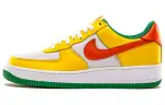 Nike Air Force 1 Low Notting Hill Carnival