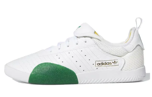 Adidas Na Kel Smith X Adidas 3ST.003 'Bold Green'
