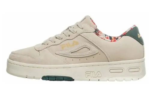 FILA Lnx 100 Leather 'Beige'