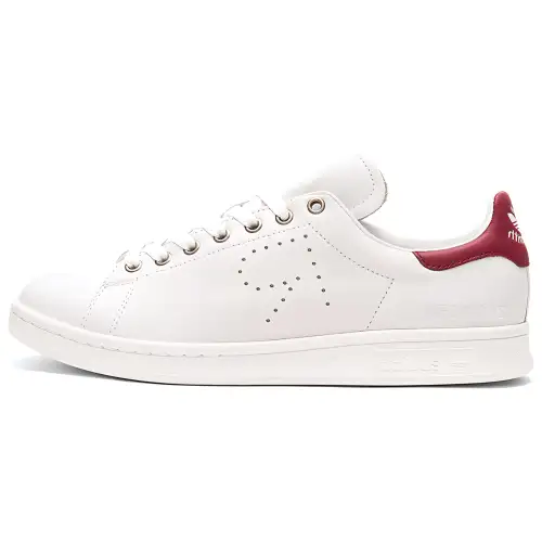 Stan Smith Raf Simons x Stan Smith Adidas Originals