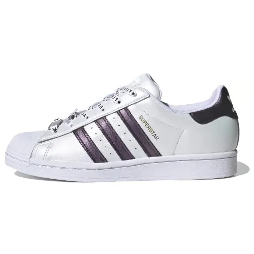 Adidas Wmns Superstar 'Jewels' Women's