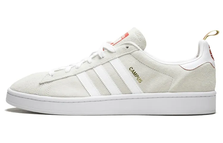 Campus Adidas Originals ''Chinese New Year'