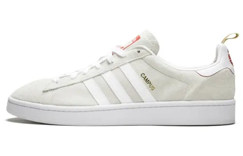 Campus Adidas Originals ''Chinese New Year'