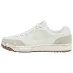 FILA Targa Club Low top Skateboard Shoes Unisex Beige