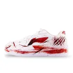 Li Ning Floating Boat Slip Resistant, Impact Resistant, Abrasion Resistant