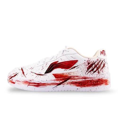 Li Ning Floating Boat Slip Resistant, Impact Resistant, Abrasion Resistant