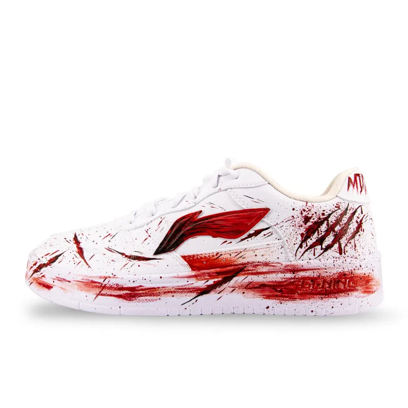 Li Ning Floating Boat Slip Resistant, Impact Resistant, Abrasion Resistant