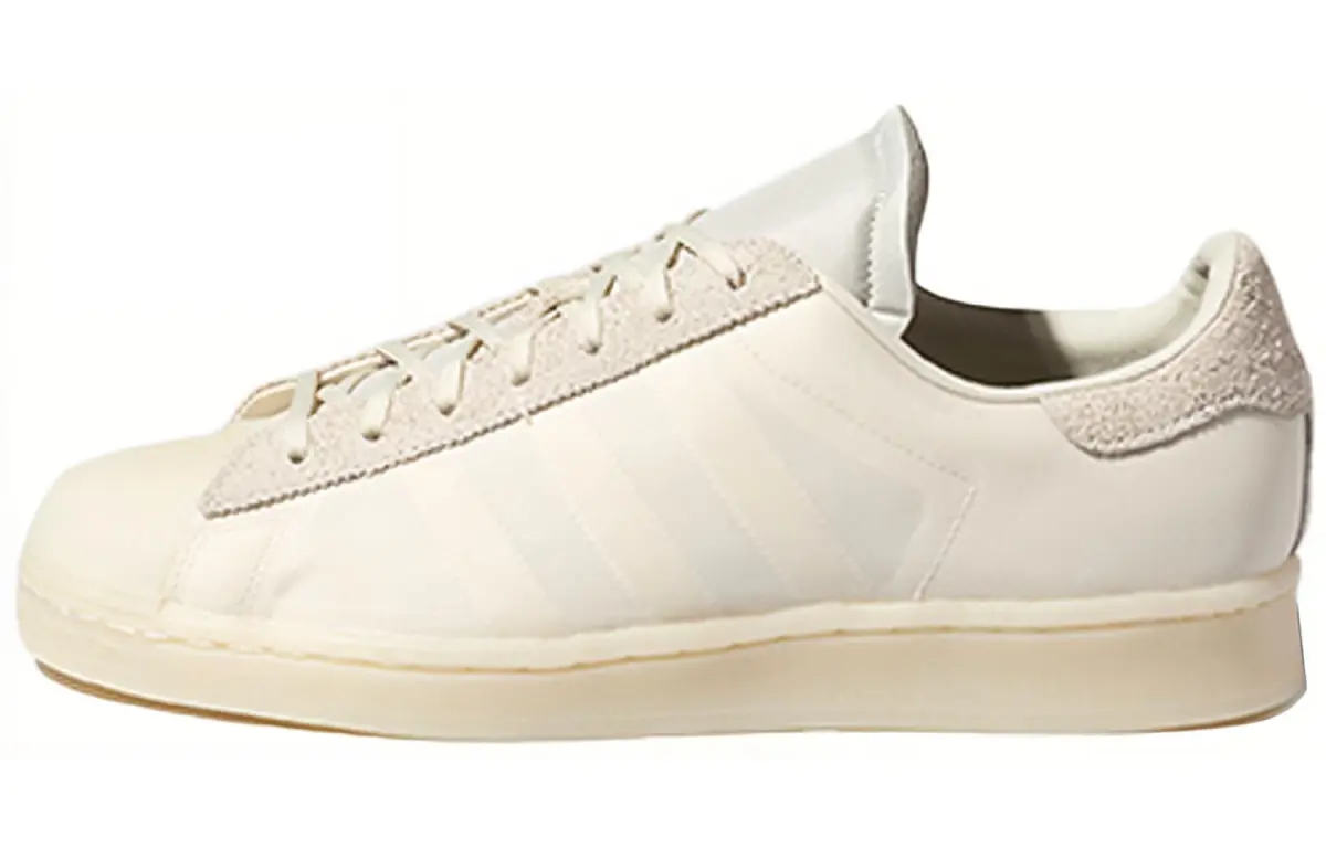 Adidas Eason Adidas Originals Superstar