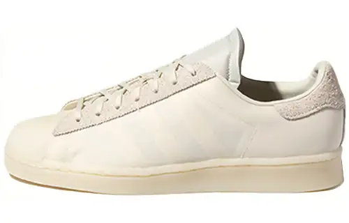 Adidas Eason Adidas Originals Superstar