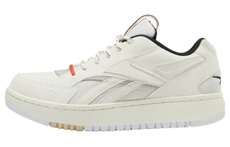 Court Double Wmns Reebok Mix 'Chalk' Women's