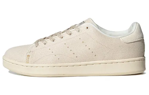 Adidas Stan Smith H 'Non Dyed'
