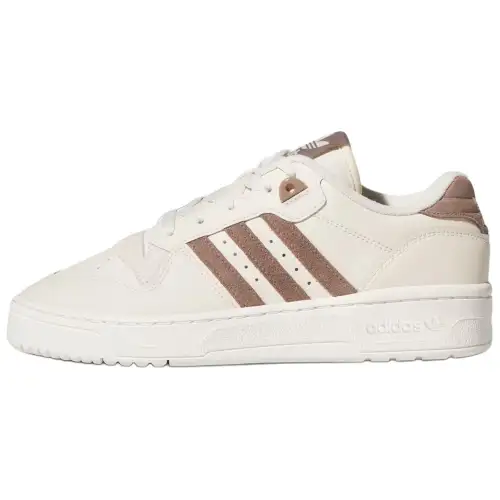 Adidas Originals Rivalry Comfortable Slip Resistant Abrasion Resistant Slip Resistant Abrasion Resistant Low top