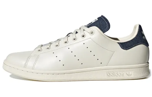 Stan Smith Adidas Originals 'White Denim'