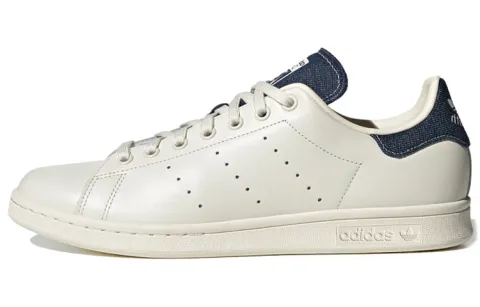 Stan Smith Adidas Originals 'White Denim'