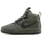 Nike Lunar Force 1 Duckboot Medium Olive