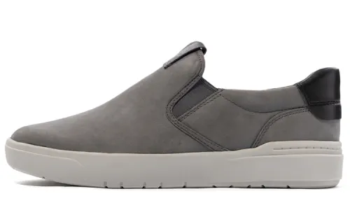 Timberland Seneca Bay 'Black Grey'