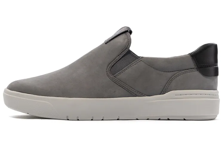 Timberland Seneca Bay 'Black Grey'