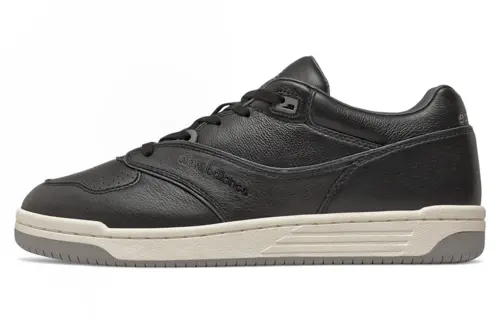 New Balance CT1500 Series Black D Wide