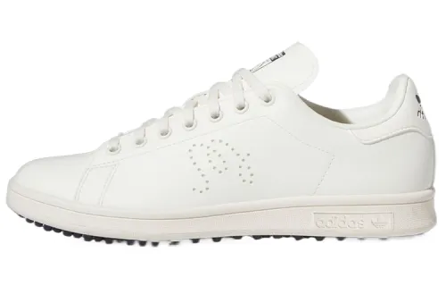 Adidas Stan Smith Golf Spikeless Malbon Golf