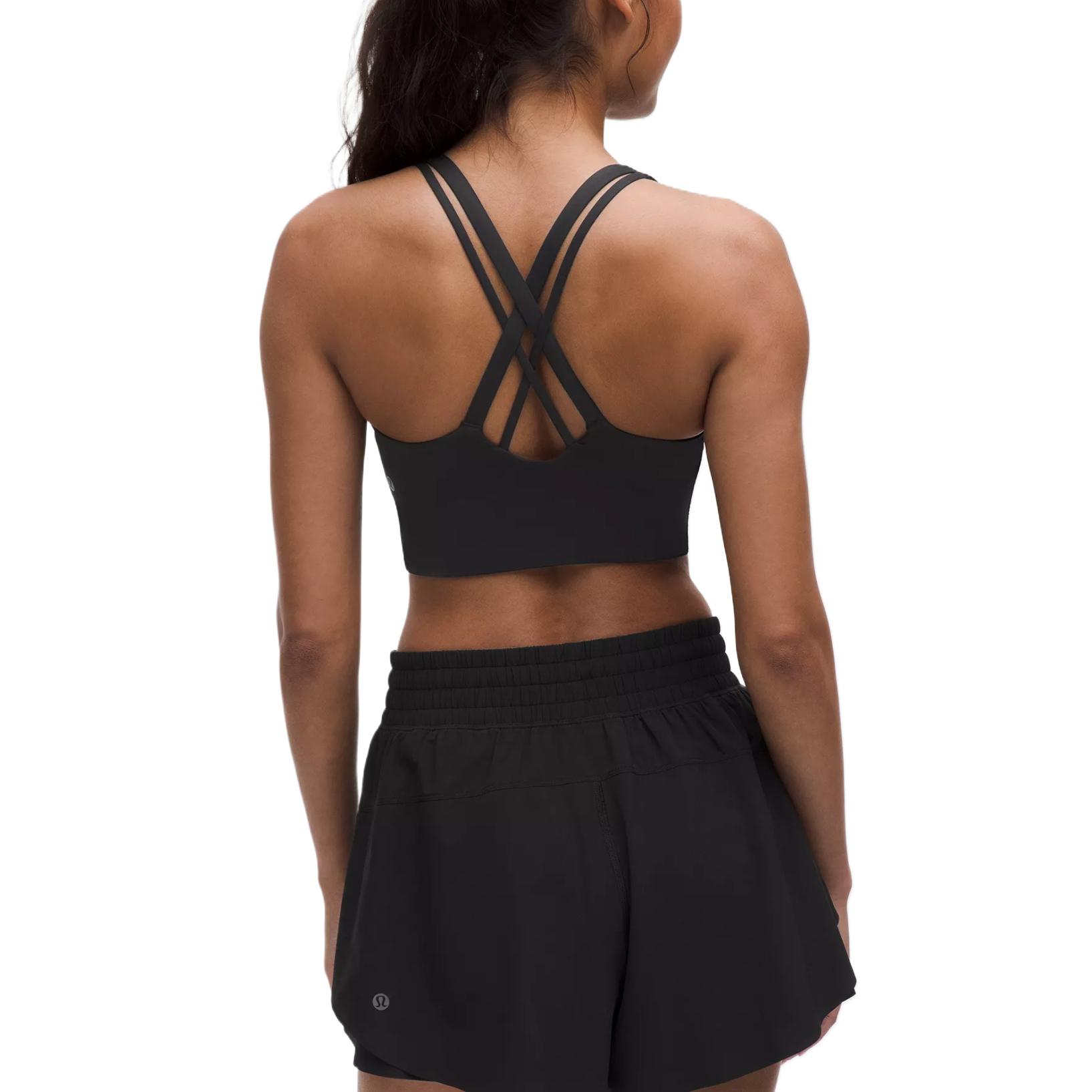 Lululemon Energy Sports Underwear Women’s