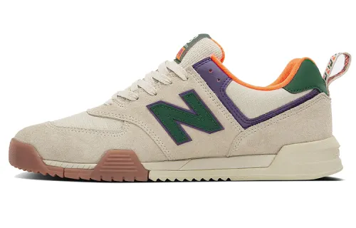 New Balance All Coast 574 'Beige Multi'