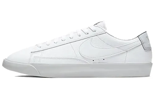 Nike Blazer Low Lx 'Pure Platinum'