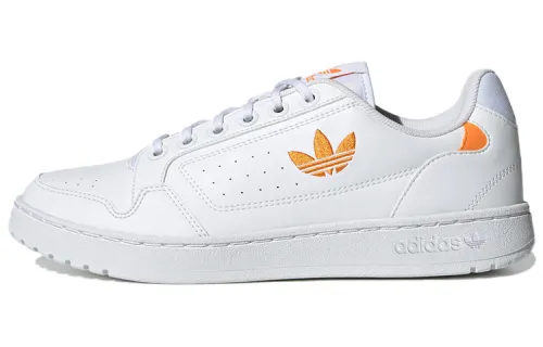 Adidas Originals Ny 90 'White'