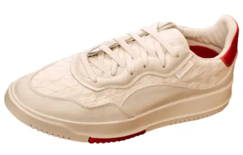 Adidas SC Premiere Extra Butter India Cableknit