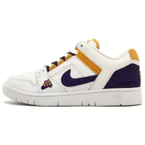Nike Air Force 2 Low La