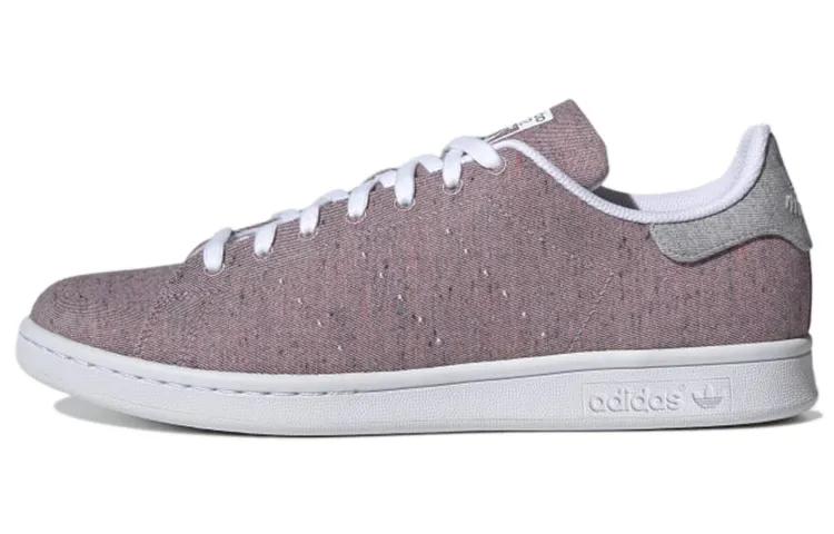Adidas Stan Smith 'Purple'