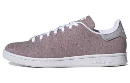 Adidas Stan Smith 'Purple'