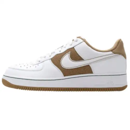 Nike Air Force 1 '07 'Cloverdale Park'