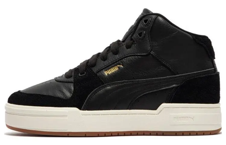 PUMA Ca Pro 'Black'