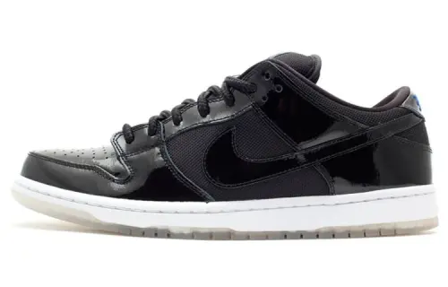 Nike SB Dunk Low Space Jam