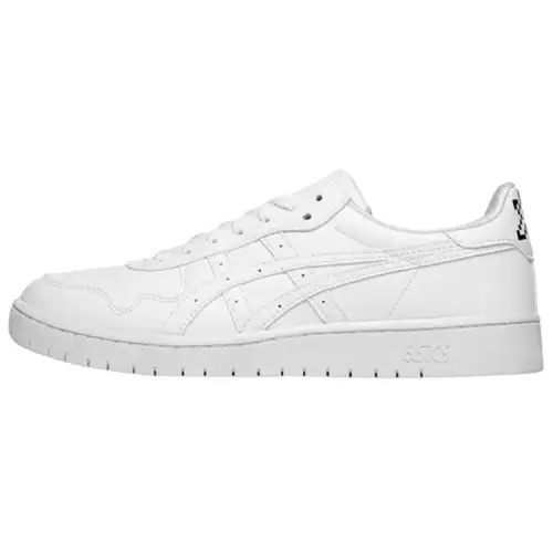 Asics Comme Des Garçons Shirt X Japan S 'White'