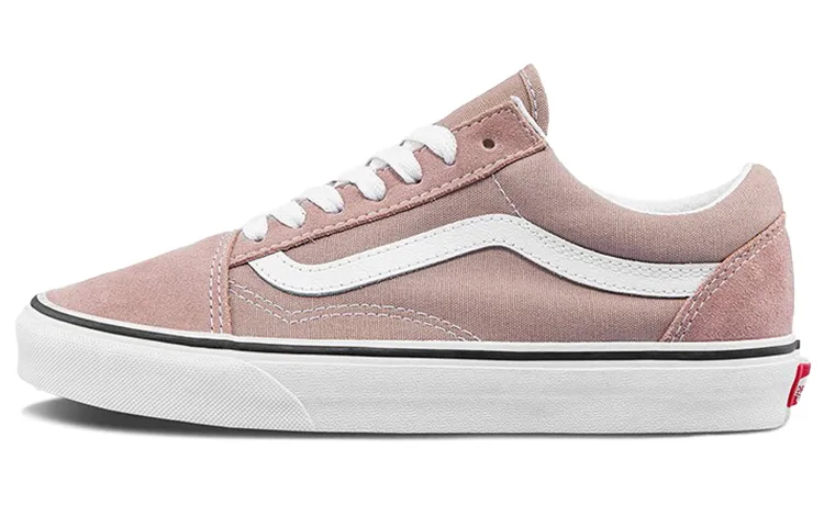 Old Skool Vans 'Etherea'