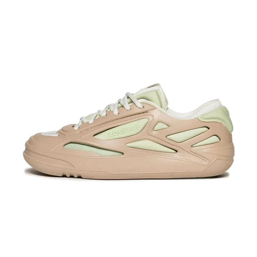 Reebok Club C Fwd sneakers