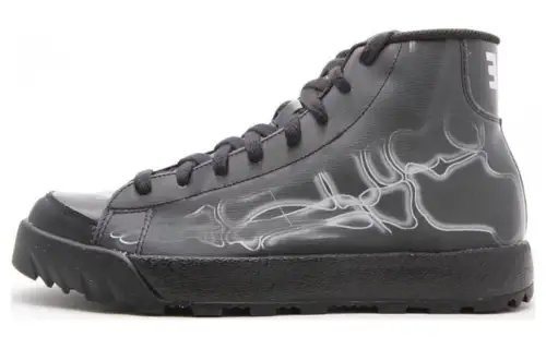 Nike Blazer Mid Acg X Ray