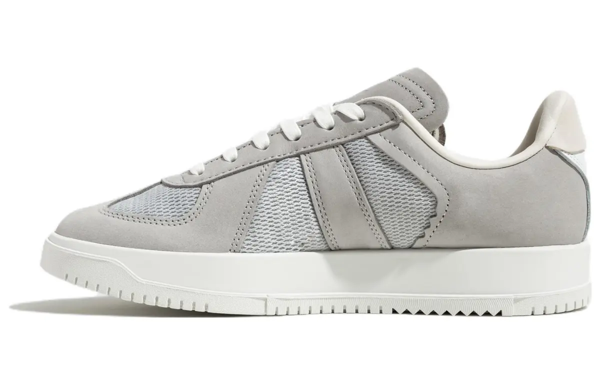 Adidas Originals Premiere
