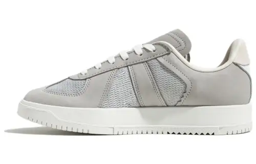 Adidas Originals Premiere