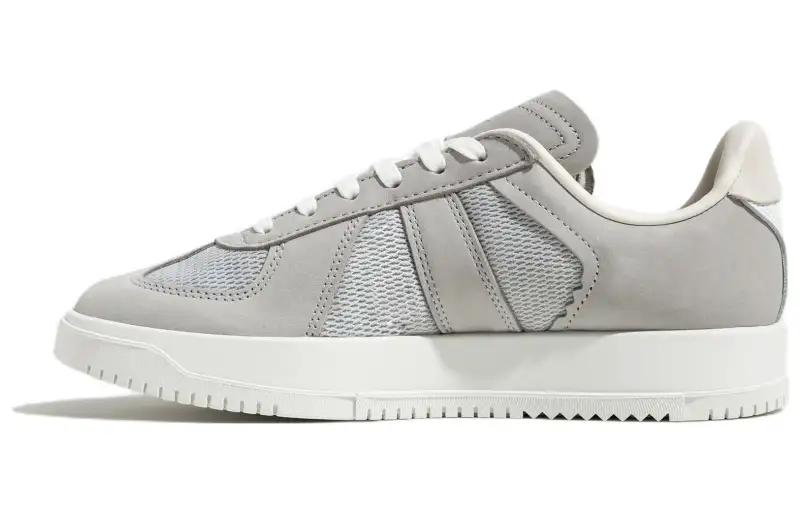Adidas Originals Premiere
