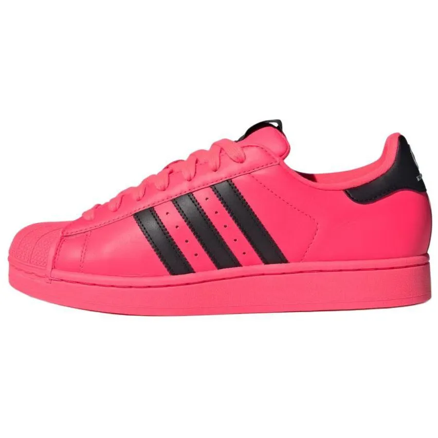 Superstar Mercedes-AMG Petronas Formula One Team x Superstar Adidas 'Miami Grand Prix Pack'