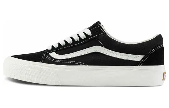 Vans premium old skool 36 Vr3