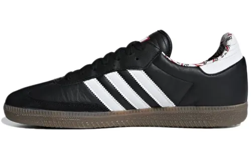 Adidas Samba Have A Good Time